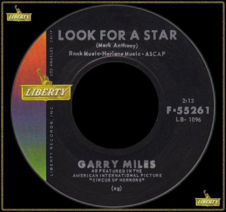 GARRY MILES - LOOK FOR A STAR_IC#002.jpg
