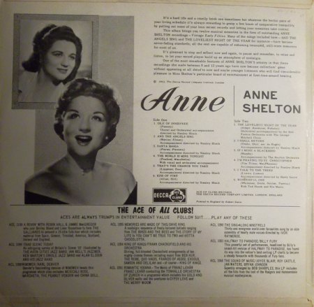 Shelton, Anne - Anne (2).jpg