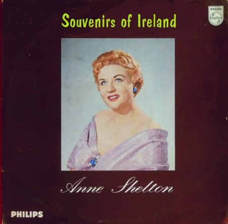 Shelton Anne - Souvenirs of Ireland.JPG