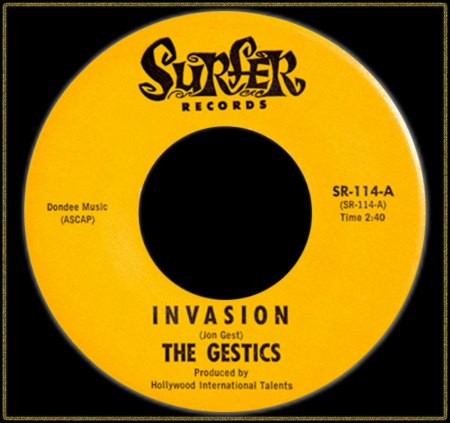 GESTICS - INVASION_IC#002.jpg