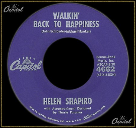 HELEN SHAPIRO - WALKIN' BACK TO HAPPINESS_IC#003.jpg