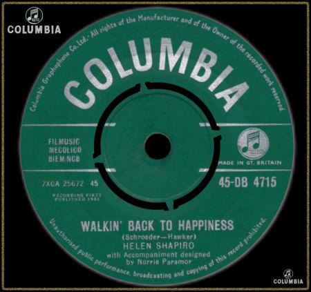 HELEN SHAPIRO - WALKIN' BACK TO HAPPINESS_IC#002.jpg