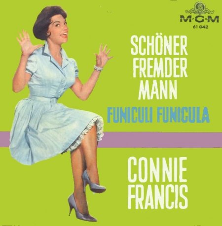 5 Francis, Connie Schöner fremder Mann 1.jpg