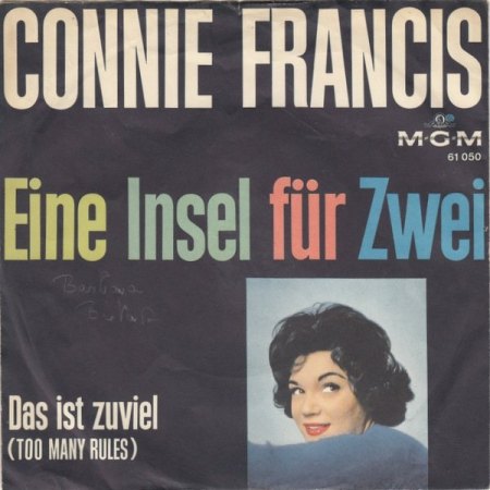 7 Francis, Connie Eine Insel für zwei.jpg