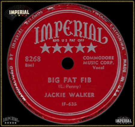 JACKIE WALKER - BIG FAT FIB_IC#002.jpg