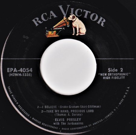 b side us. 4054 001 (2).jpg