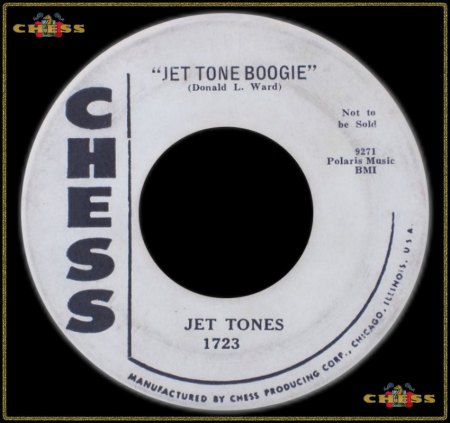 JET TONES - JET TONE BOOGIE_IC#003.jpg