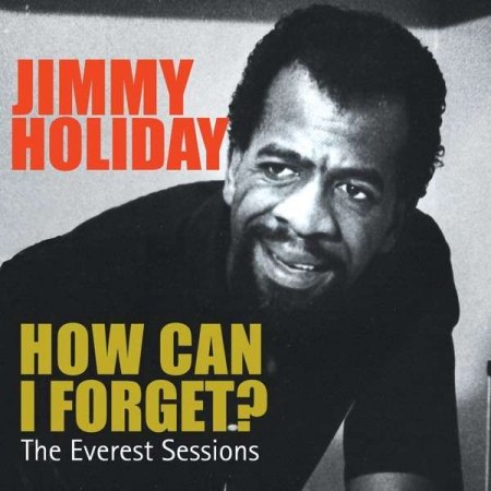Holiday, Jimmy - How can I forget (1).jpg