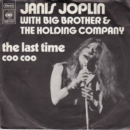 k-Janis Joplin 5.jpg