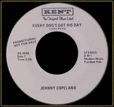 JOHNNY COPELAND - EVERY DOG'S GOT HIS DAY_IC#002.jpg