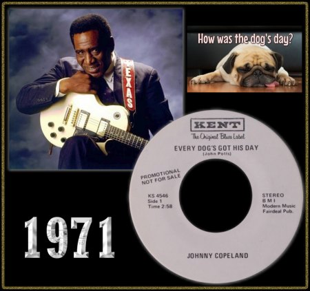 JOHNNY COPELAND - EVERY DOG'S GOT HIS DAY_IC#001.jpg