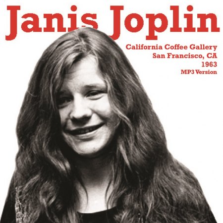 Joplin, Janis - 1963 (3)x.jpg