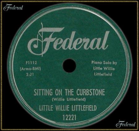 LITTLE WILLIE LITTLEFIELD - SITTING ON THE CURBSTONE_IC#002.jpg