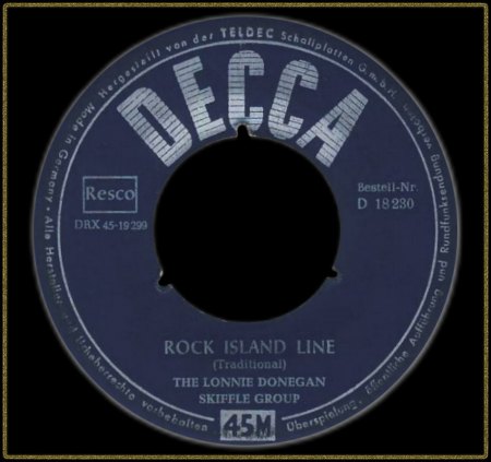 LONNIE DONEGAN - ROCK ISLAND LINE_IC#006.jpg