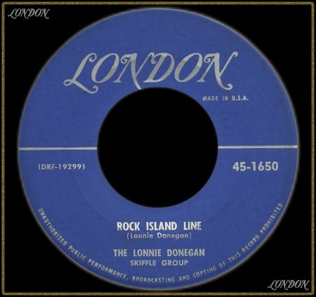 LONNIE DONEGAN - ROCK ISLAND LINE_IC#005.jpg