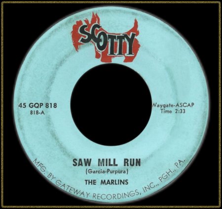 MARLINS - SAW MILL RUN_IC#001.jpg