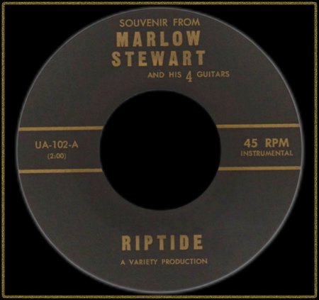 MARLOW STEWART - RIPTIDE_IC#002.jpg