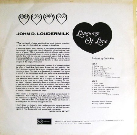 Loudermilk, John D - Language of love (3).jpg