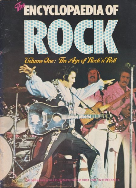 k-Encyclopaedia of Rock Vol.2  1976 001.jpg