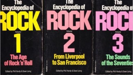 Encyclopedia of Rock.jpg