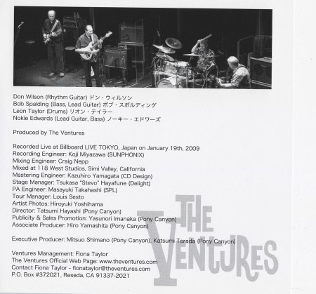 2009 Play With The Ventures (Vol 1) Picture a (1).jpg