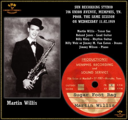 MARTIN WILLIS - SUGAR FOOT RAG_IC#001.jpg