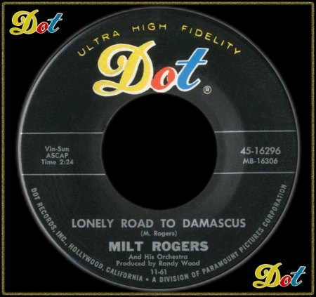 MILT ROGERS - LONELY ROAD TO DAMASCUS_IC#002.jpg