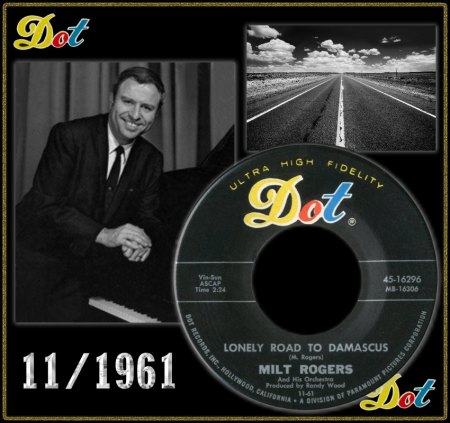 MILT ROGERS - LONELY ROAD TO DAMASCUS_IC#001.jpg