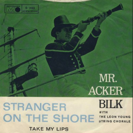 MR. ACKER BILK - STRANGER ON THE SHORE_IC#007.jpg