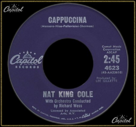NAT KING COLE - CAPPUCCINA_IC#002.jpg