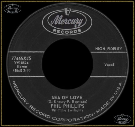 PHIL PHILLIPS - SEA OF LOVE_IC#003.jpg