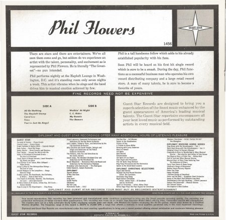Flowers, Phil - I'm the greatest (2).jpg