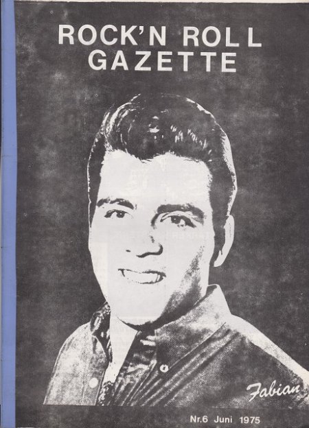 k-Rock´N Roll Gazette Nr. 6-1975 001.jpg