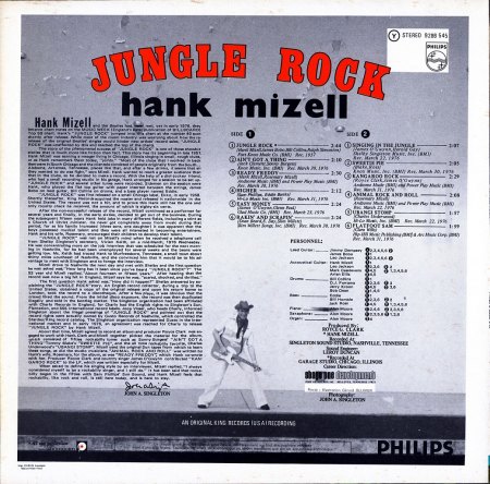 Hank-Mizell-Jungle-Rock-LP-Philips-R.JPG