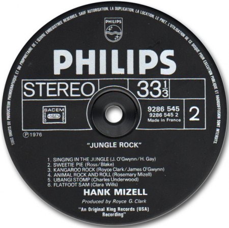 Hank-Mizell-Jungle-Rock-LP-Philips-LabelB.JPG