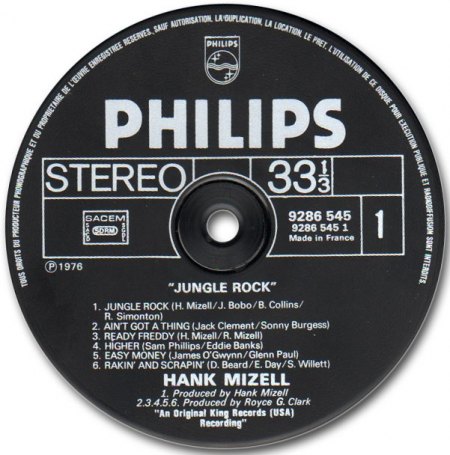 Hank-Mizell-Jungle-Rock-LP-Philips-LabelA.JPG