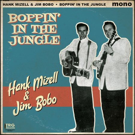 Hank Mizell-Jim Bobo - F (1).jpg