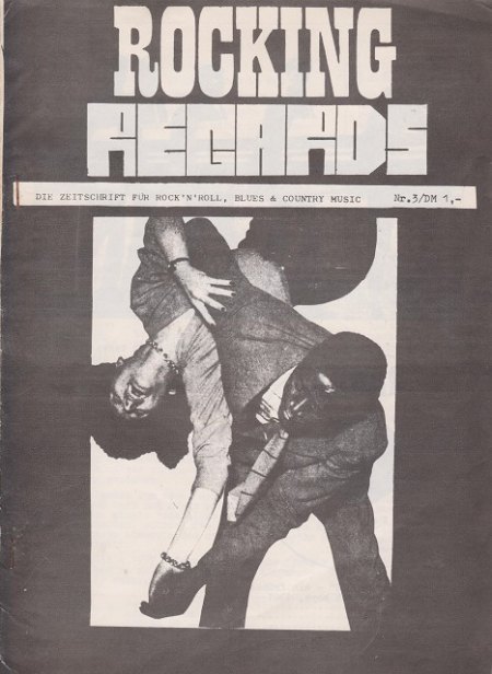 k-Rocking Ragrds Nr. 3 Juni 1976 001.jpg
