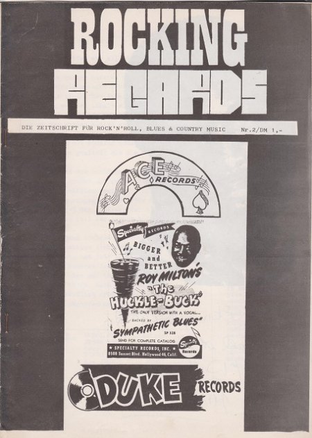 k-Rocking Regards Nr. 2 April 1976 001.jpg