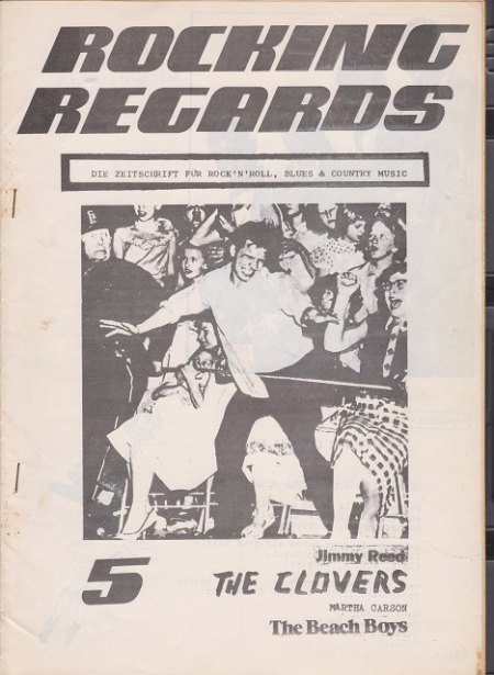 k-Rocking Regards Nr. 5 Dezember 1976 001.jpg