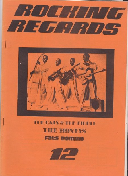 k-Rocking Regards Nr. 12 August 1978 001.jpg
