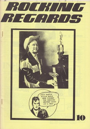 k-Rocking Regards Nr. 10 Dezember 1977 001.jpg