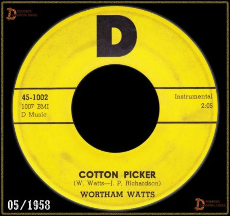 WORTHAM WATTS - COTTON PICKER_IC#001.jpg