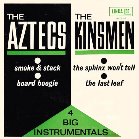 Aztecs - Kinsmen EP (1).jpg
