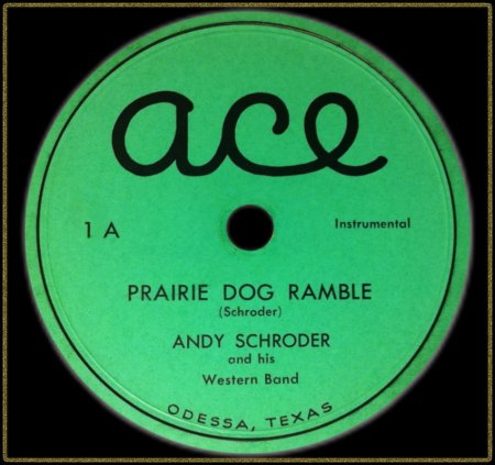 ANDY SCHRODER - PRAIRIE DOG RAMBLE_IC#002.jpg