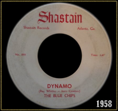 BLUE CHIPS - DYNAMO_IC#001.jpg