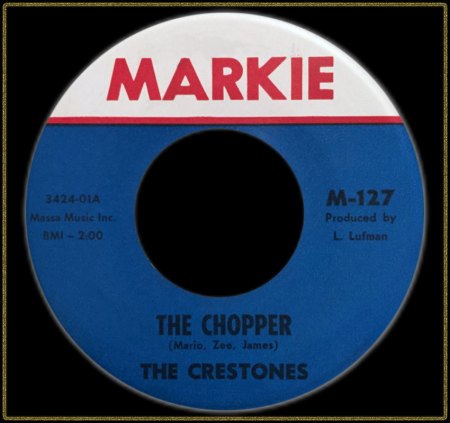 CRESTONES - THE CHOPPER_IC#002.jpg