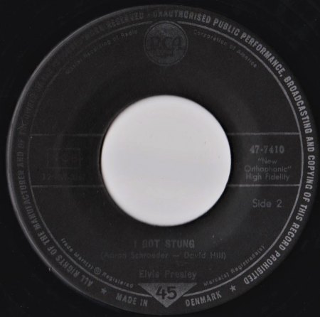 b side 47-7410 001 (2).jpg