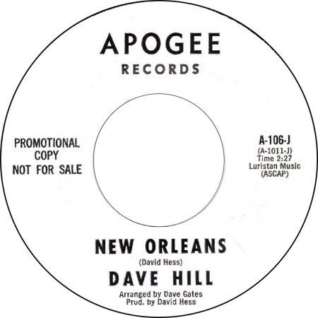 Hill, Dave - New Orleans.jpg