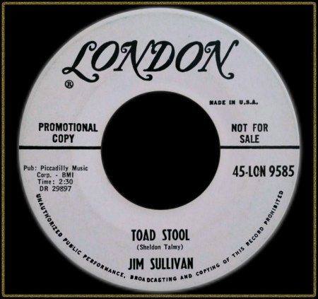 JIM SULLIVAN - TOAD STOOL_IC#003.jpg